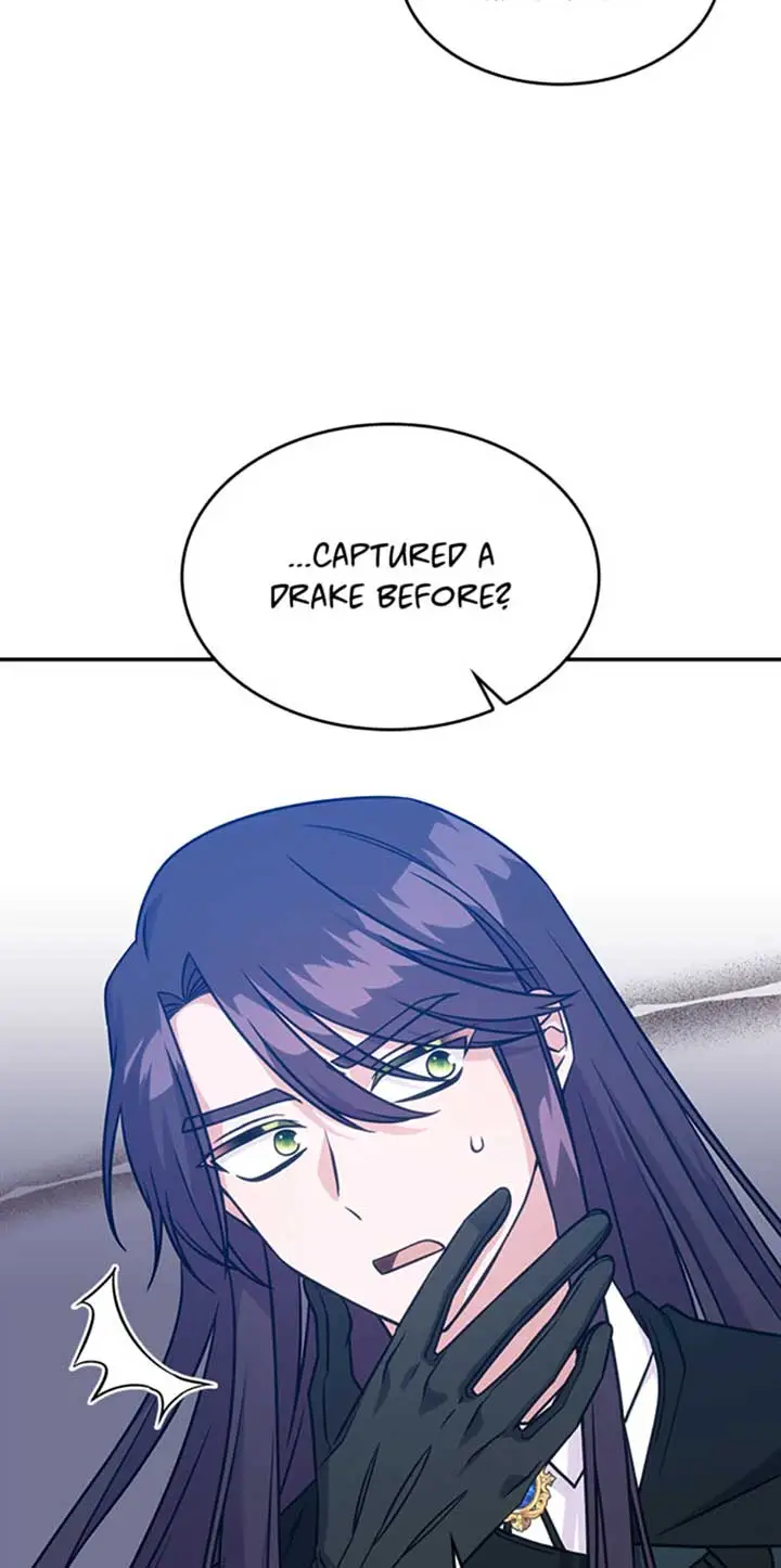 Chapter 20 - Image 16