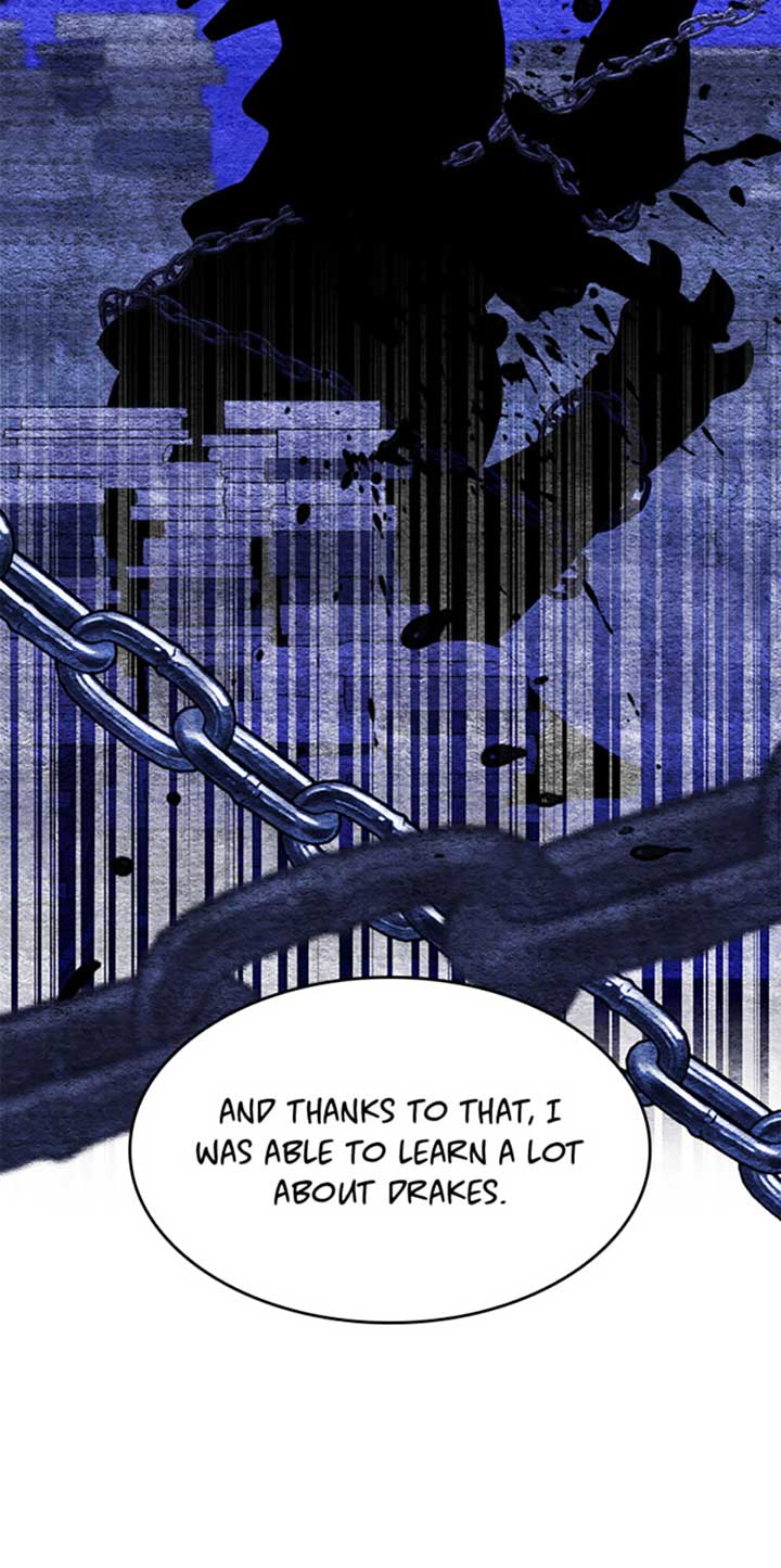Chapter 20 - Image 18