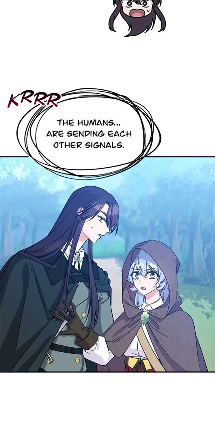 Chapter 20 - Image 23