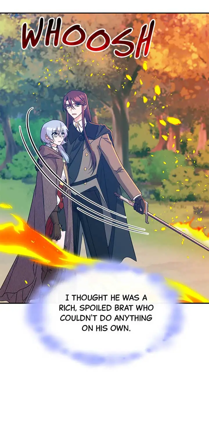 Chapter 20 - Image 31