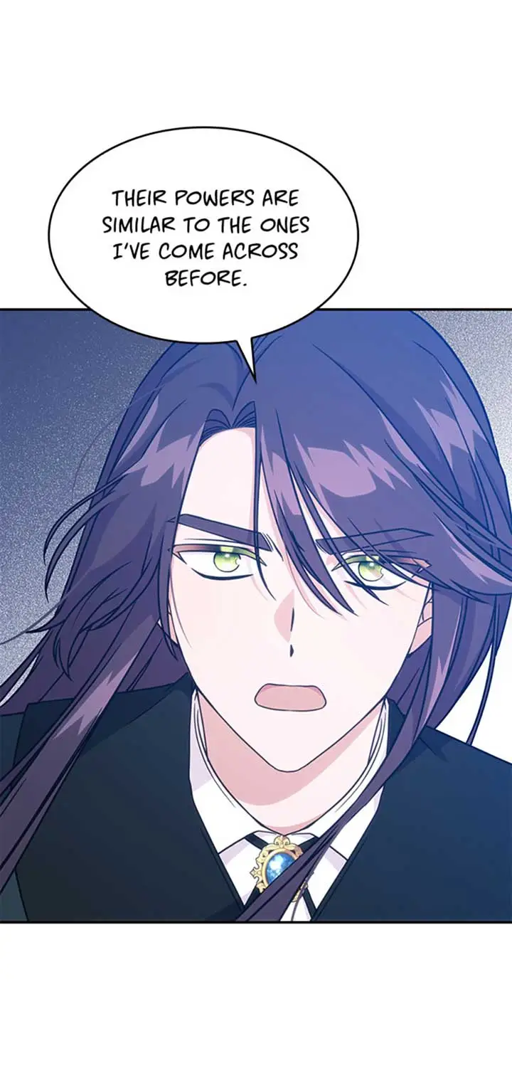 Chapter 20 - Image 32
