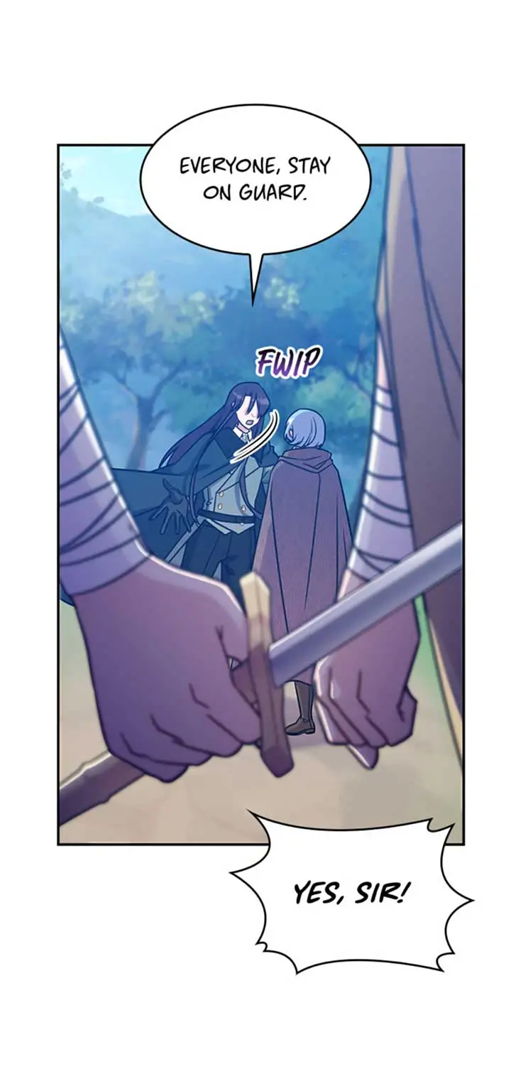 Chapter 20 - Image 33