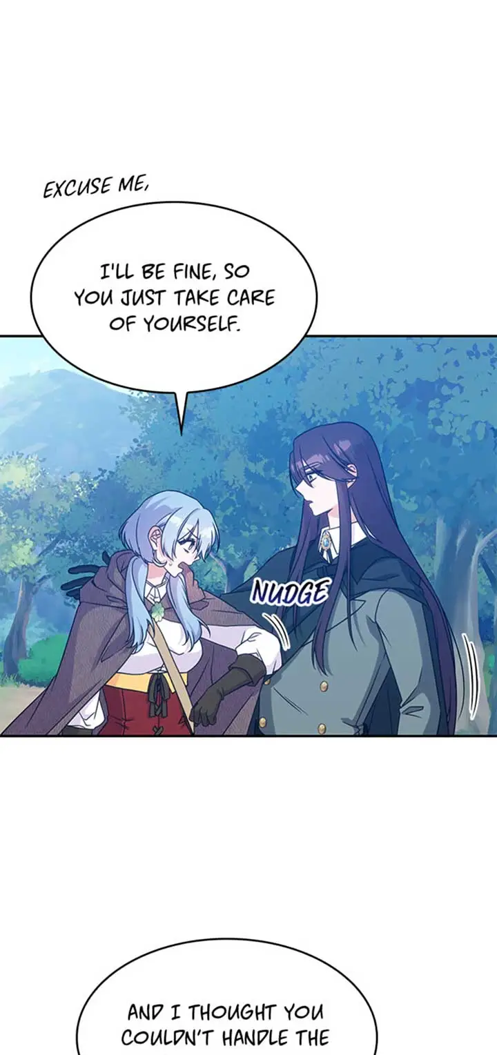Chapter 20 - Image 34