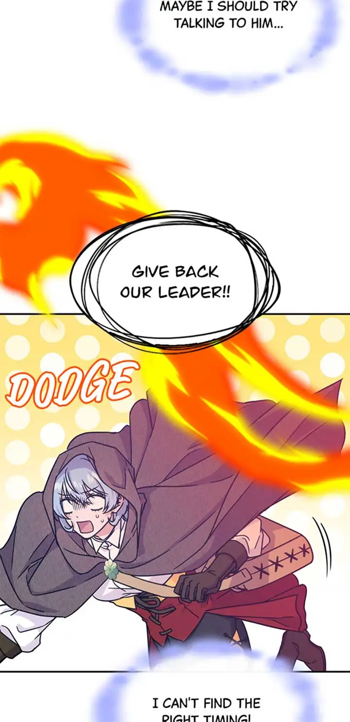 Chapter 20 - Image 45
