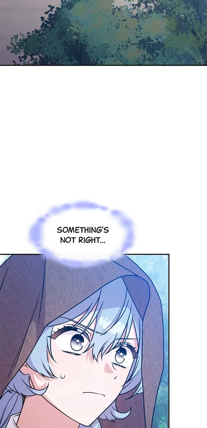 Chapter 20 - Image 3