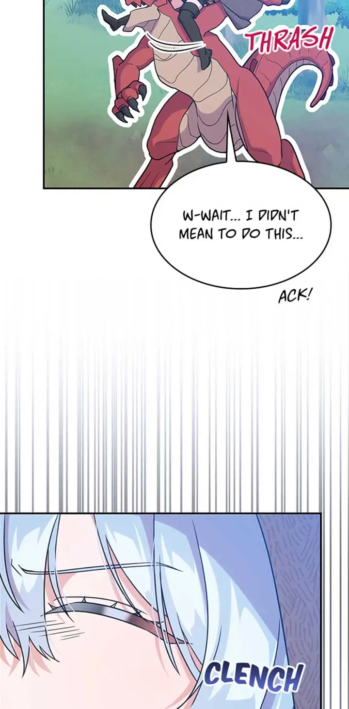 Chapter 20 - Image 52