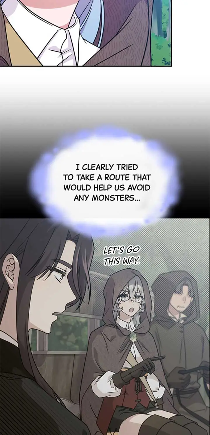Chapter 20 - Image 4