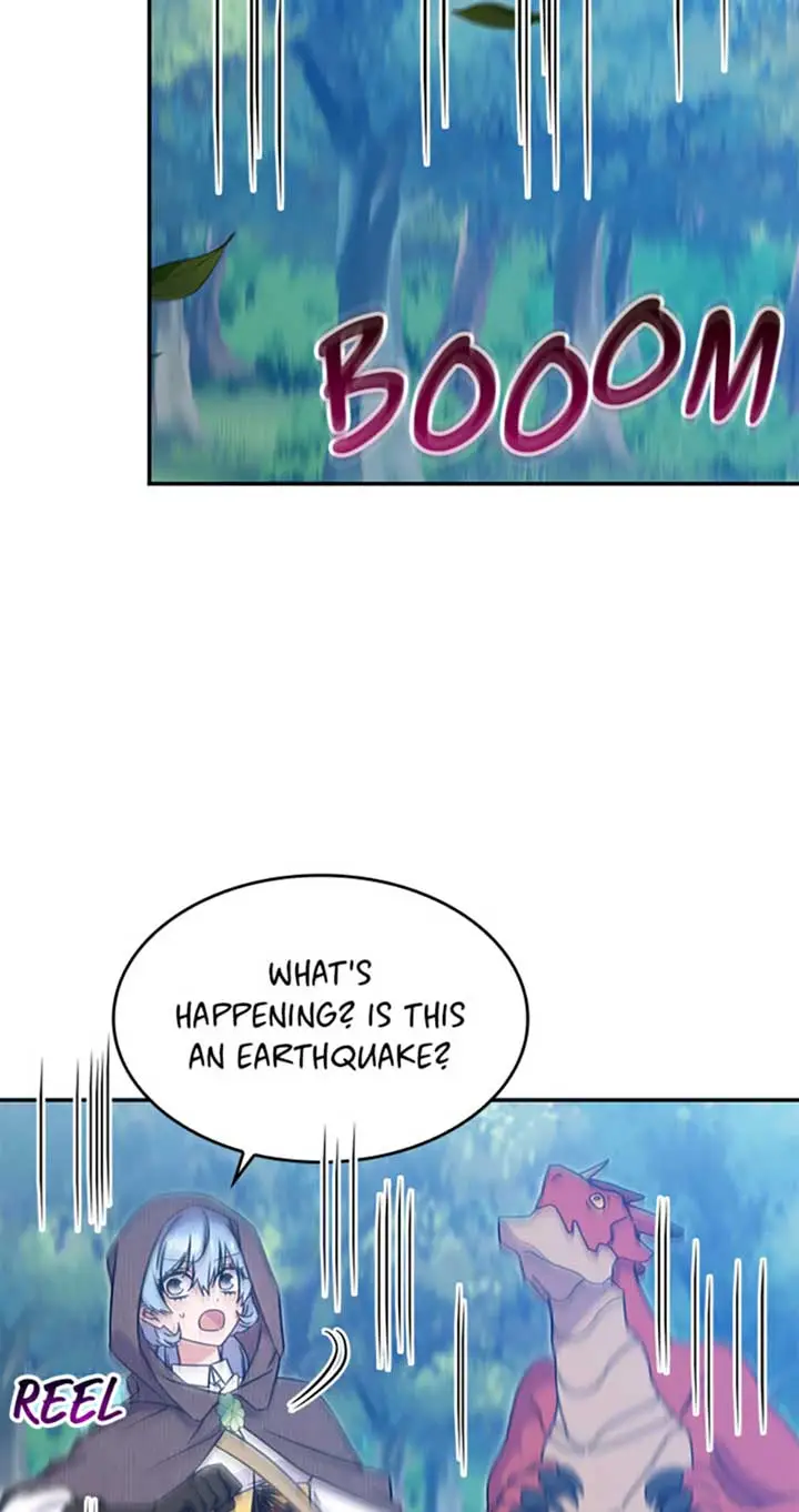 Chapter 20 - Image 60