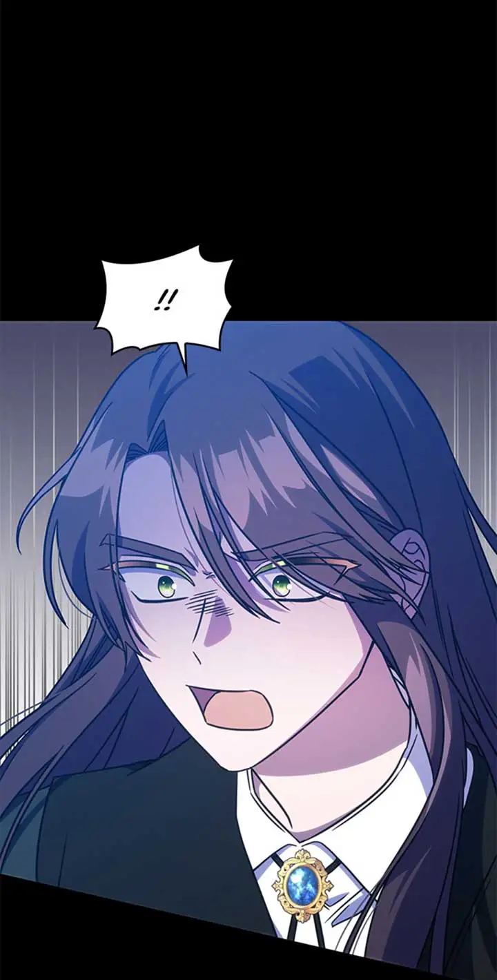 Chapter 20 - Image 65