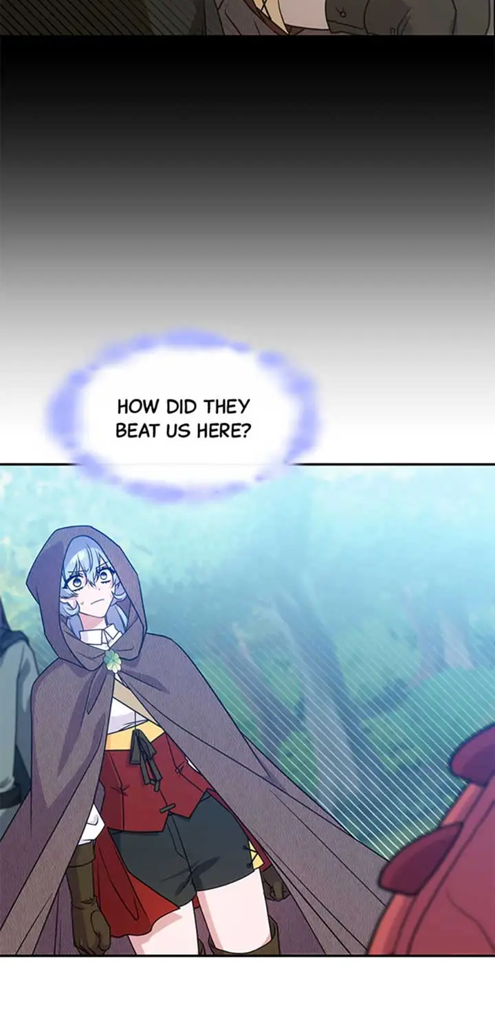 Chapter 20 - Image 5