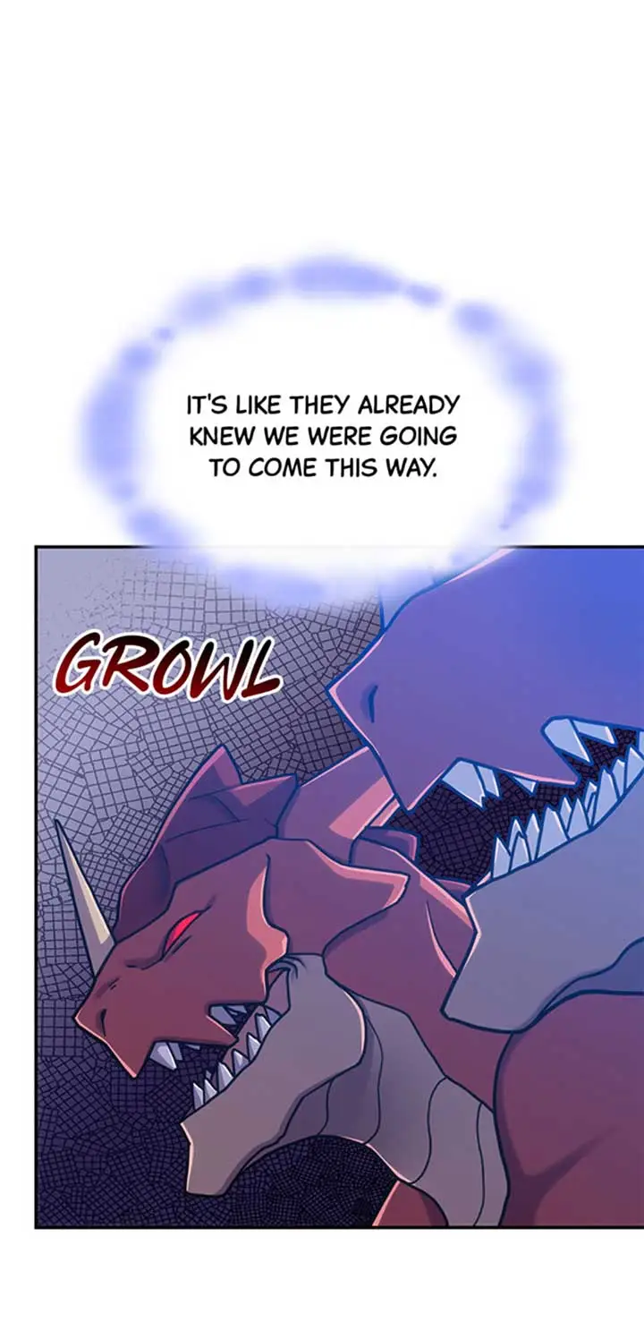 Chapter 20 - Image 6
