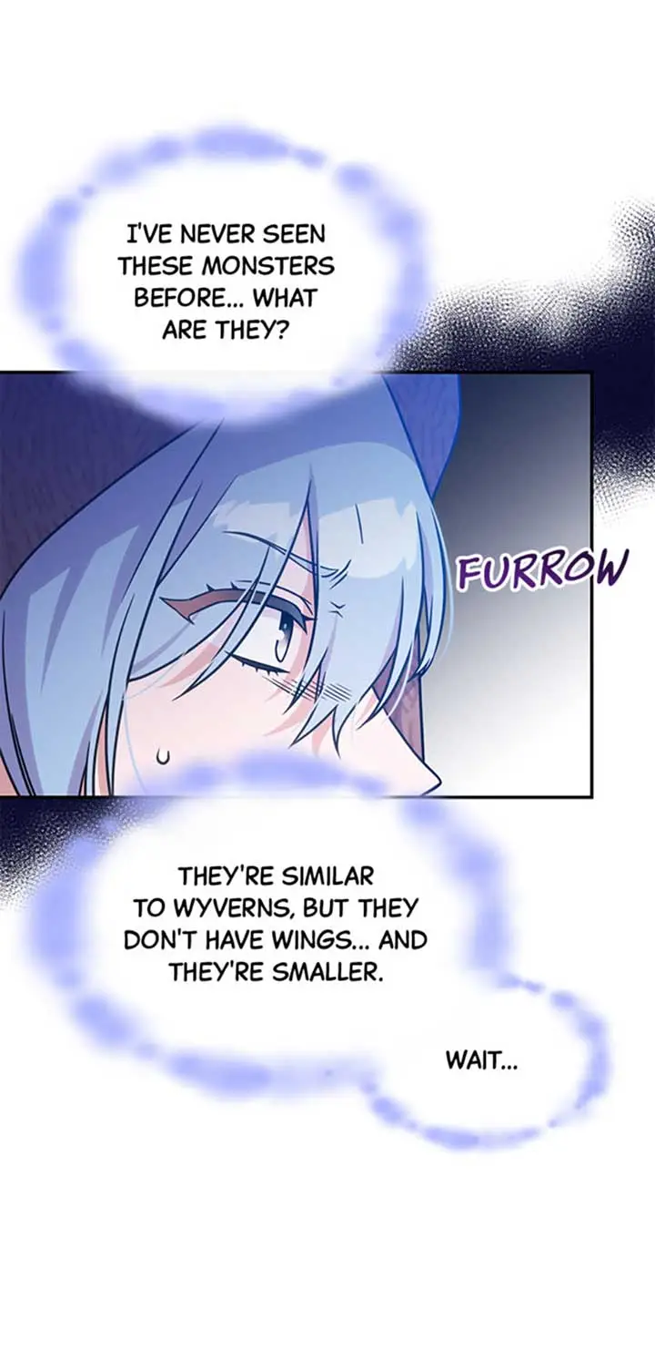 Chapter 20 - Image 7