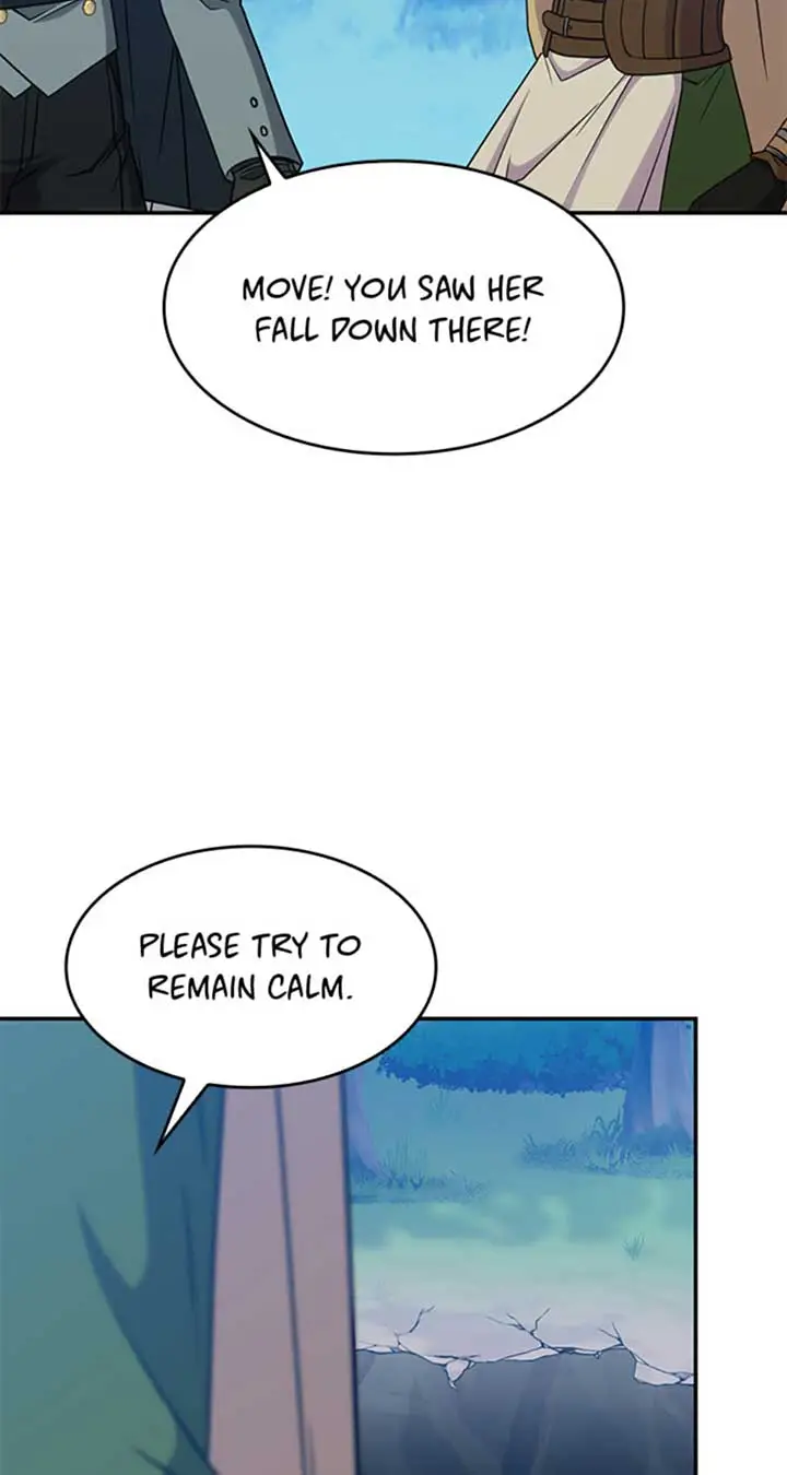 Chapter 21 - Image 9
