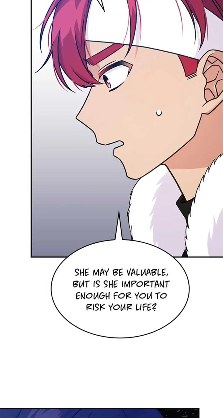 Chapter 21 - Image 11