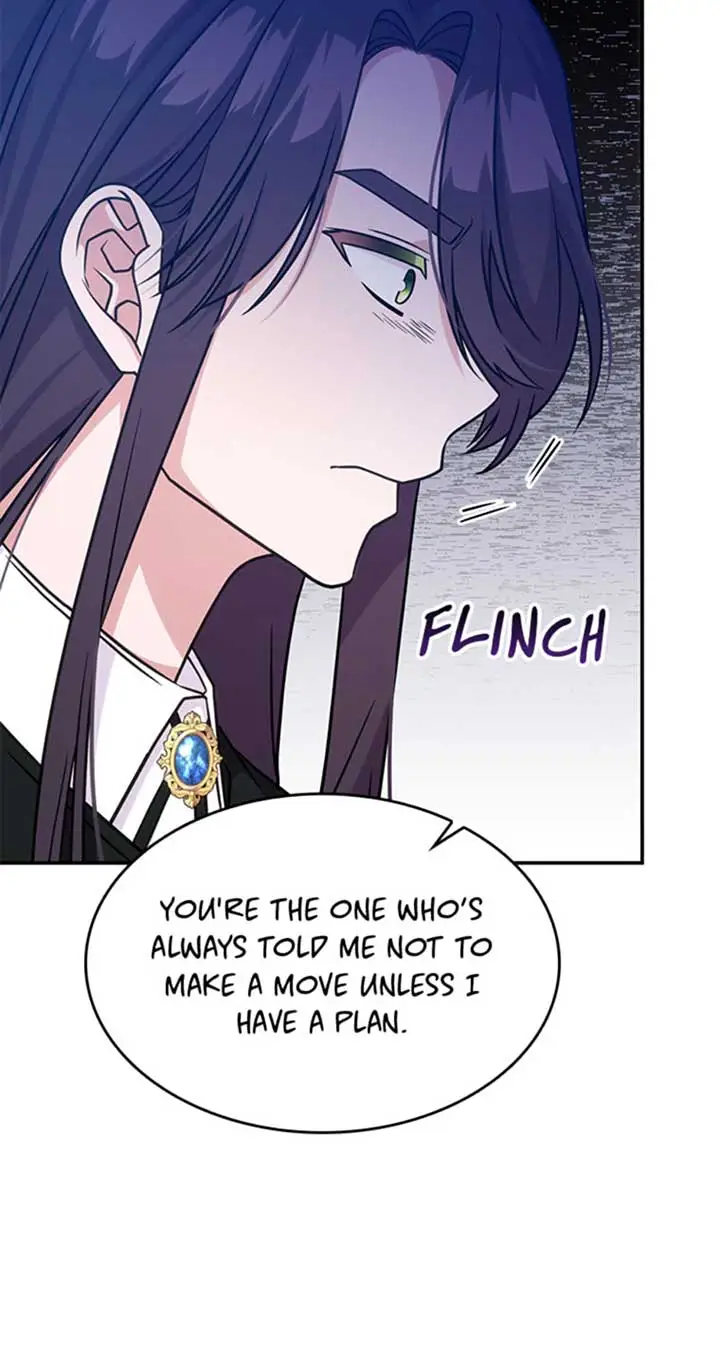 Chapter 21 - Image 12