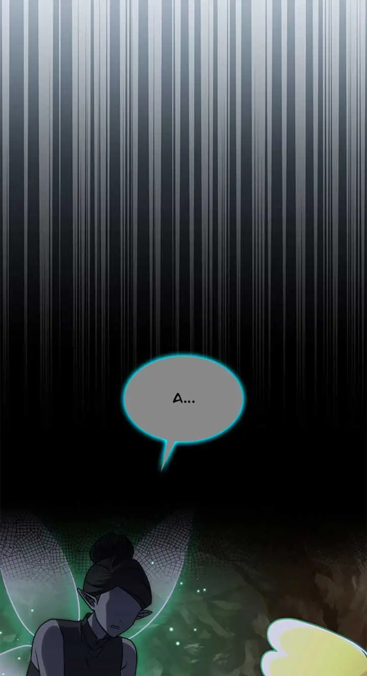 Chapter 21 - Image 17