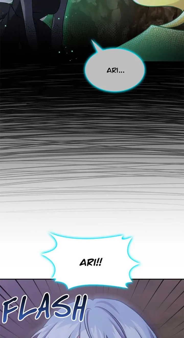 Chapter 21 - Image 18