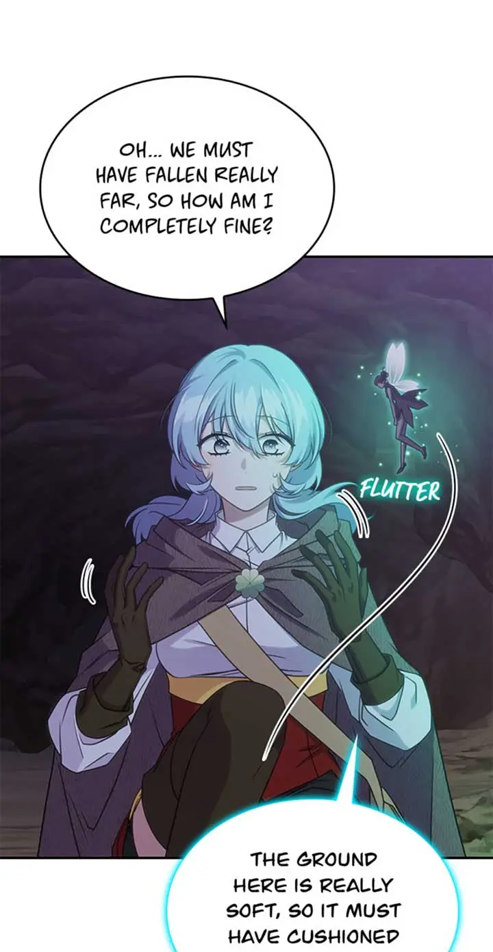 Chapter 21 - Image 21