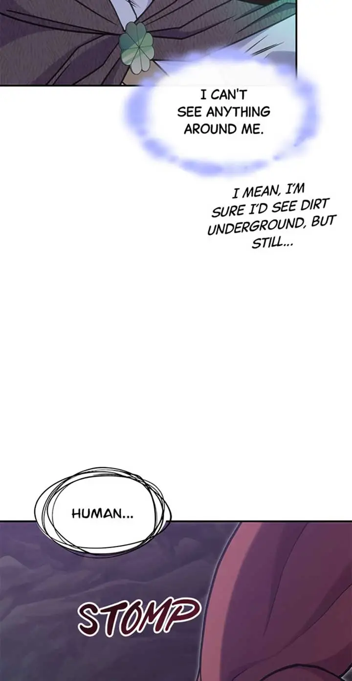 Chapter 21 - Image 24