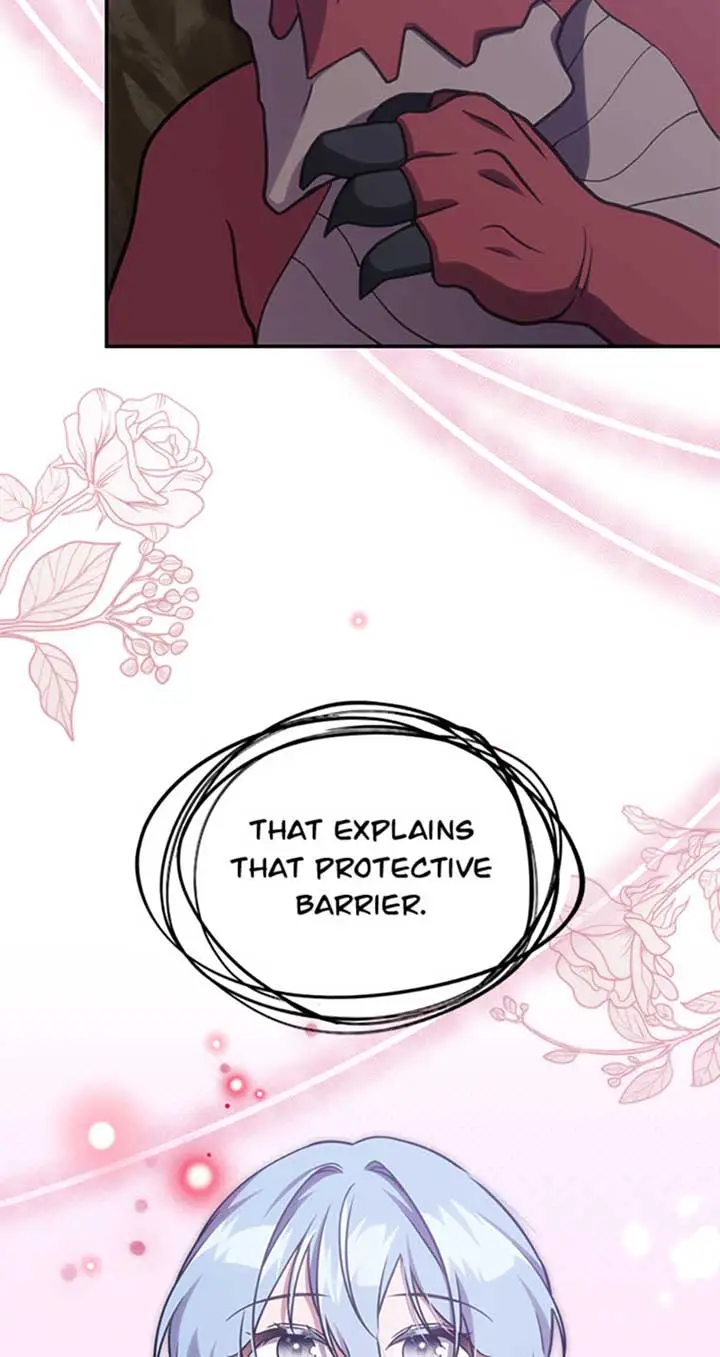 Chapter 21 - Image 33
