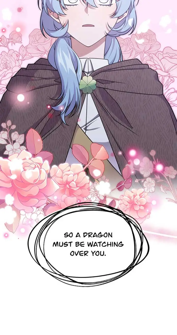 Chapter 21 - Image 34