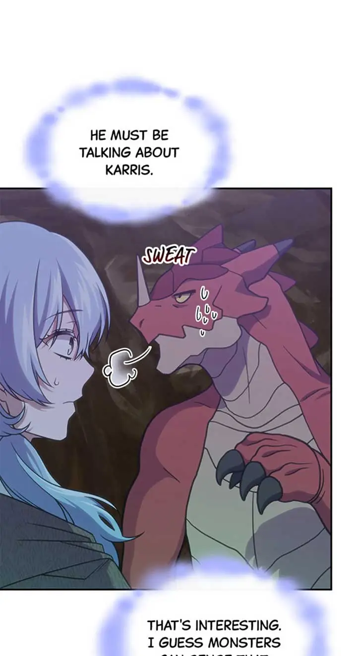 Chapter 21 - Image 35