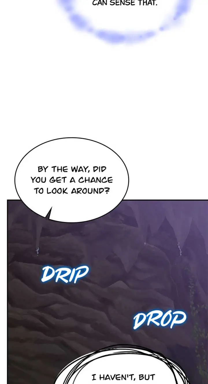 Chapter 21 - Image 36
