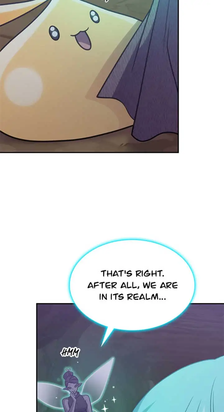 Chapter 21 - Image 39