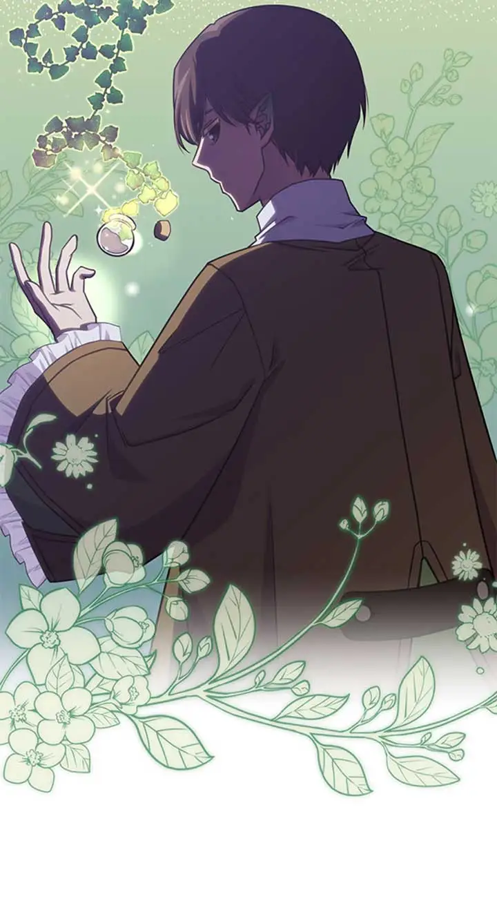Chapter 21 - Image 41