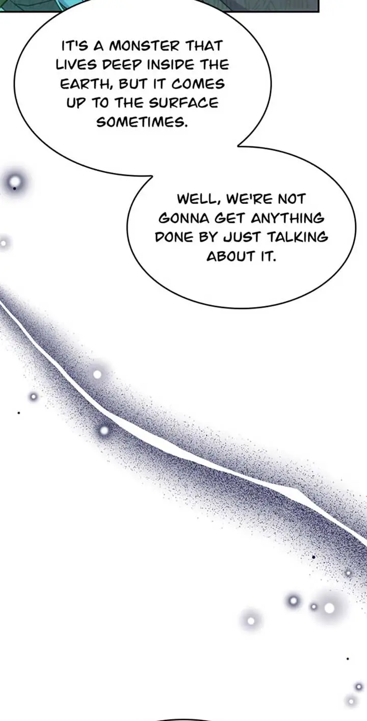 Chapter 21 - Image 44