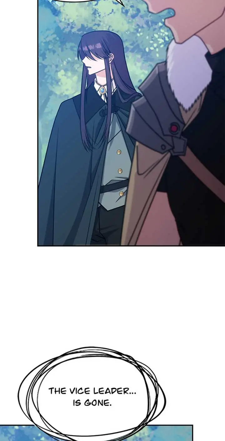 Chapter 21 - Image 3