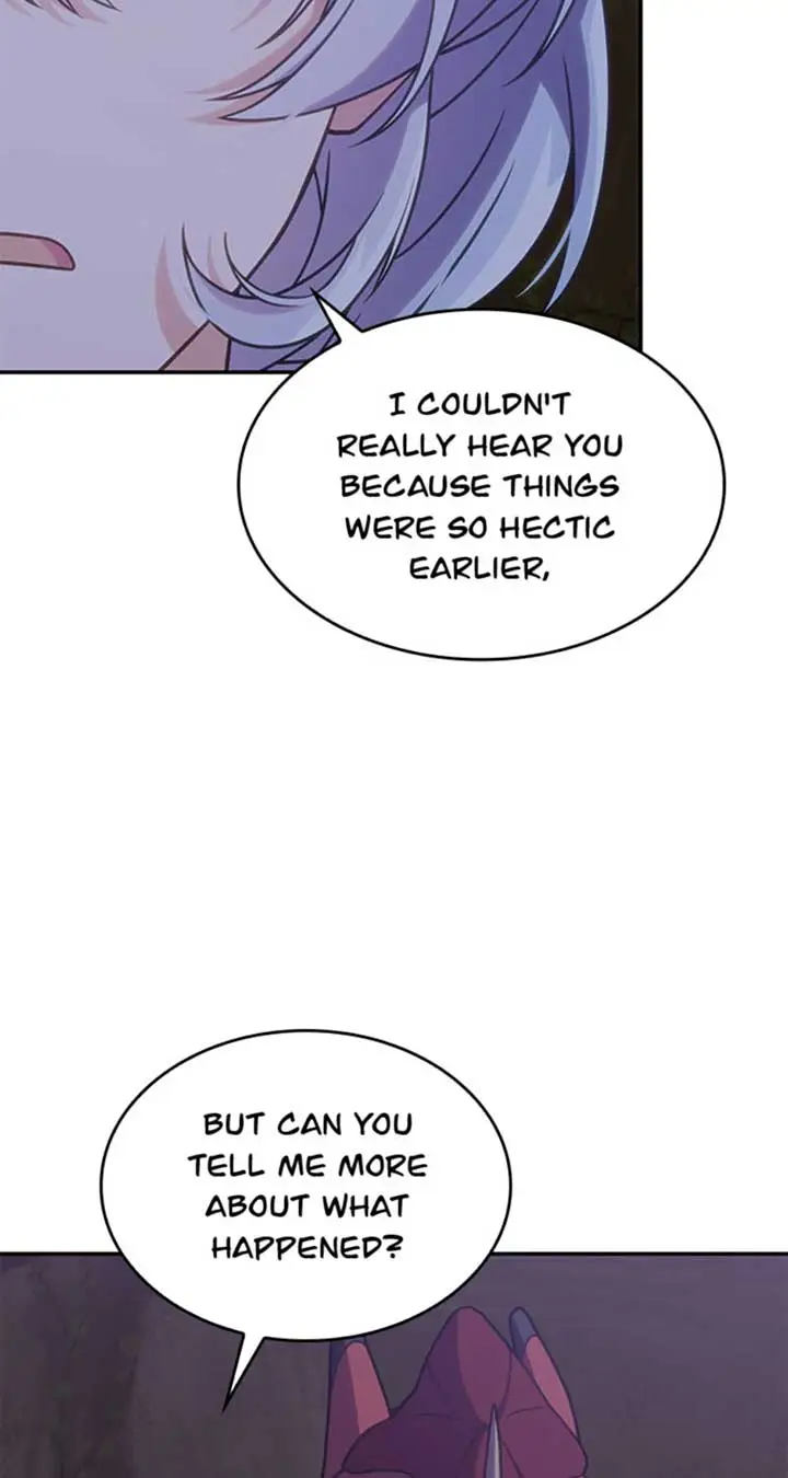 Chapter 21 - Image 49