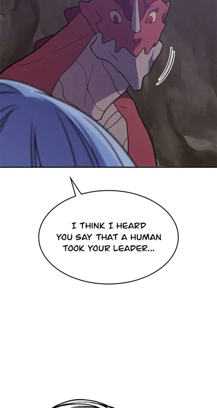 Chapter 21 - Image 50