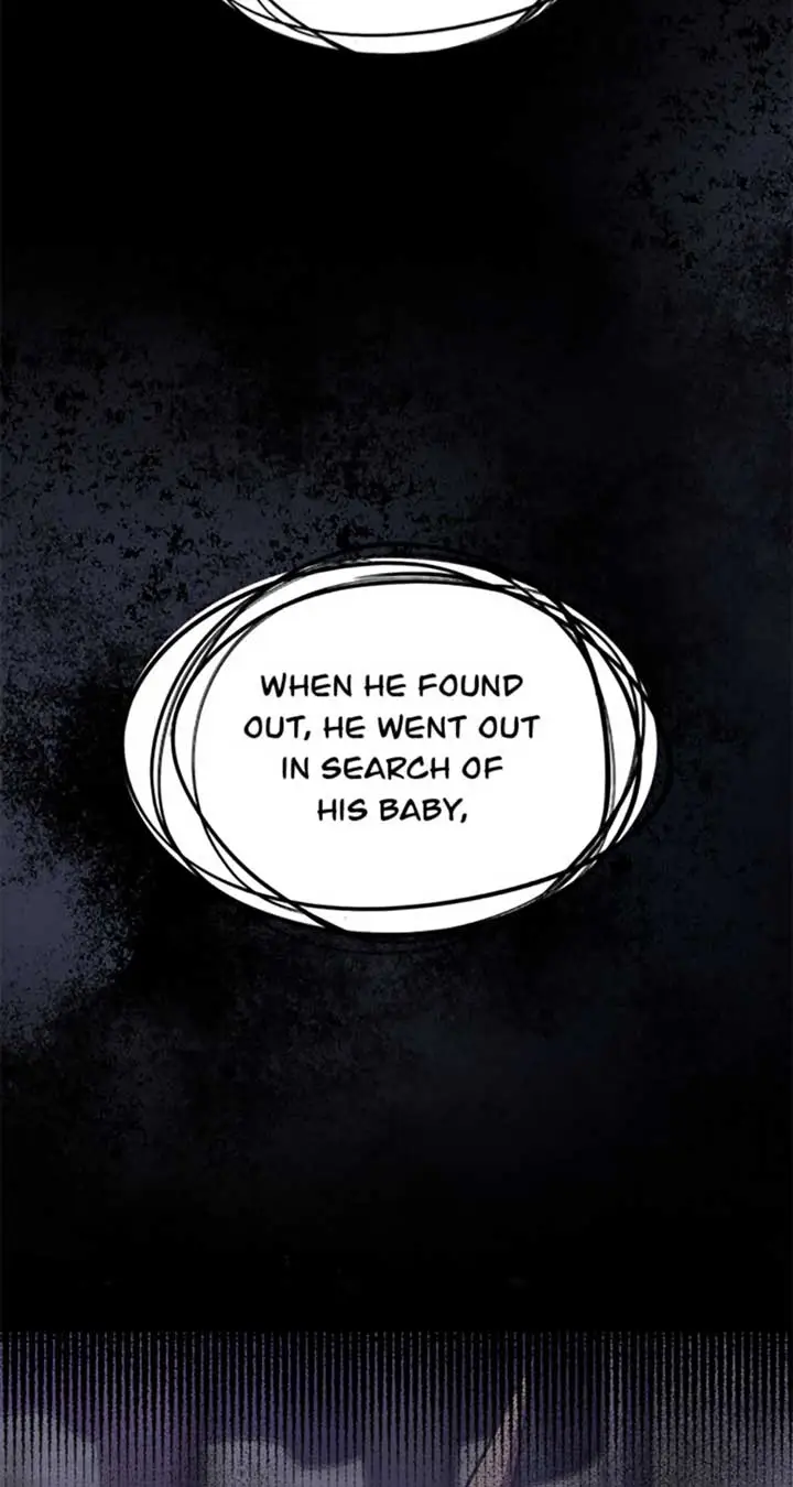 Chapter 21 - Image 52