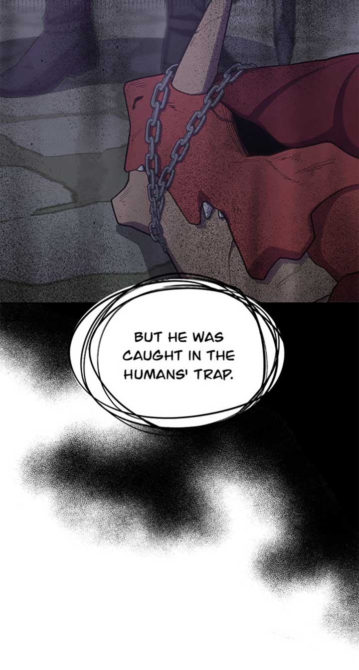 Chapter 21 - Image 53