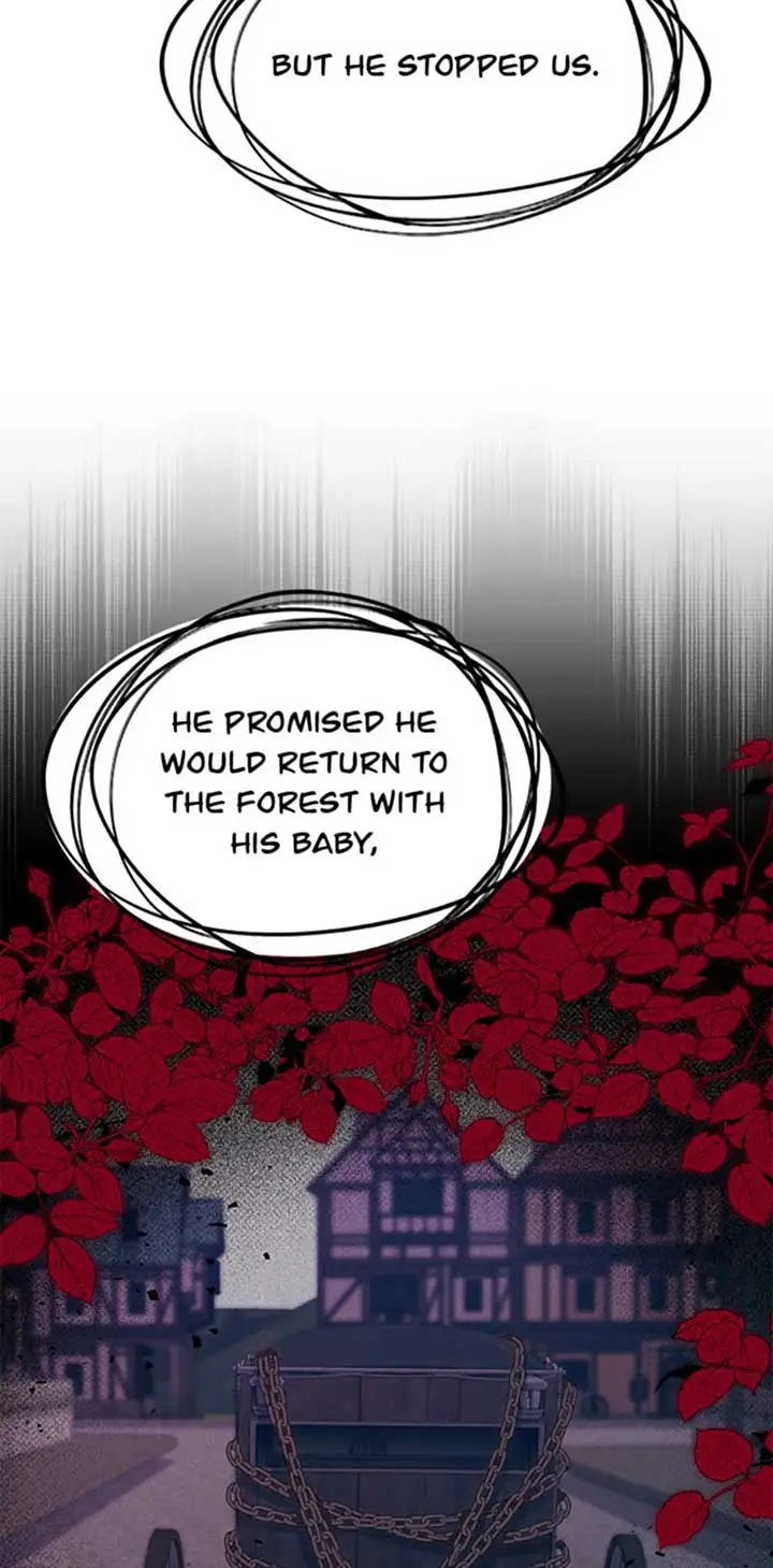 Chapter 21 - Image 56