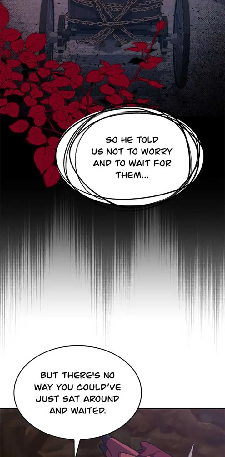 Chapter 21 - Image 57