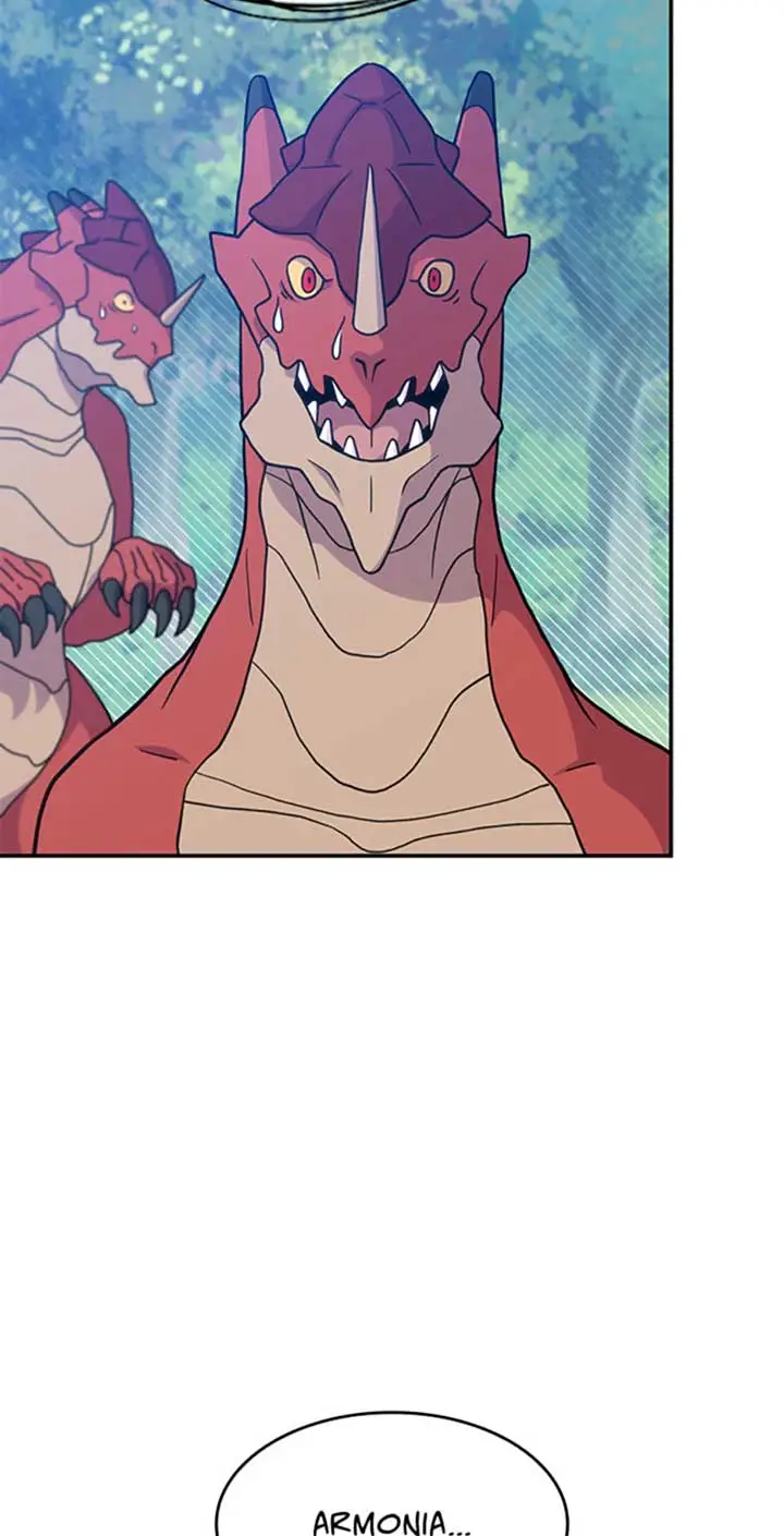 Chapter 21 - Image 4