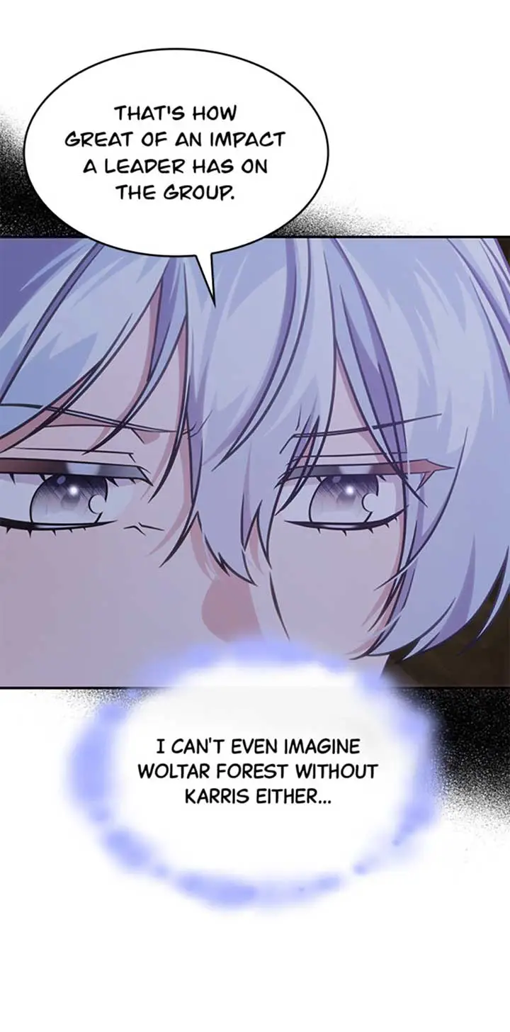 Chapter 21 - Image 59