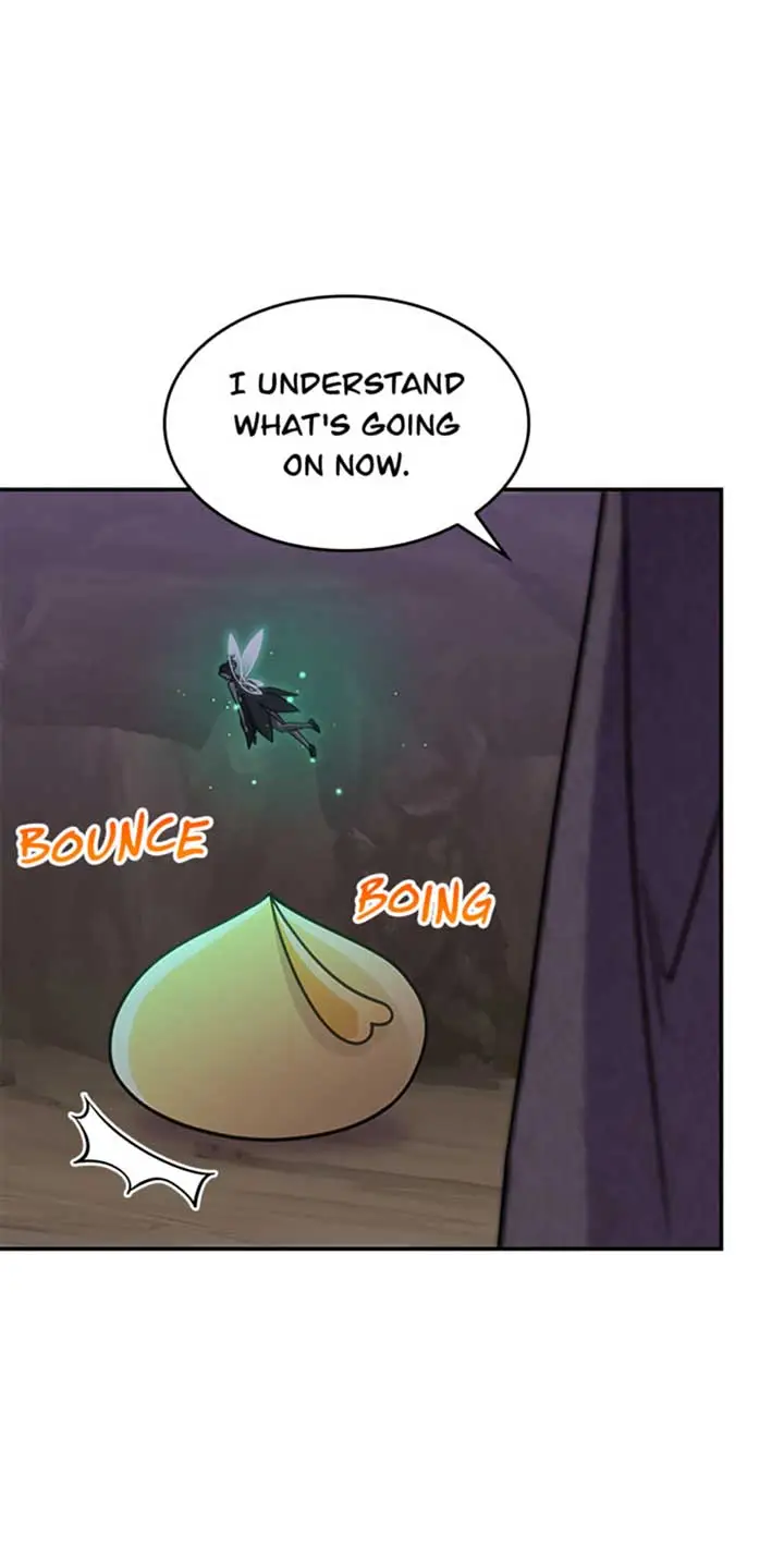 Chapter 21 - Image 60