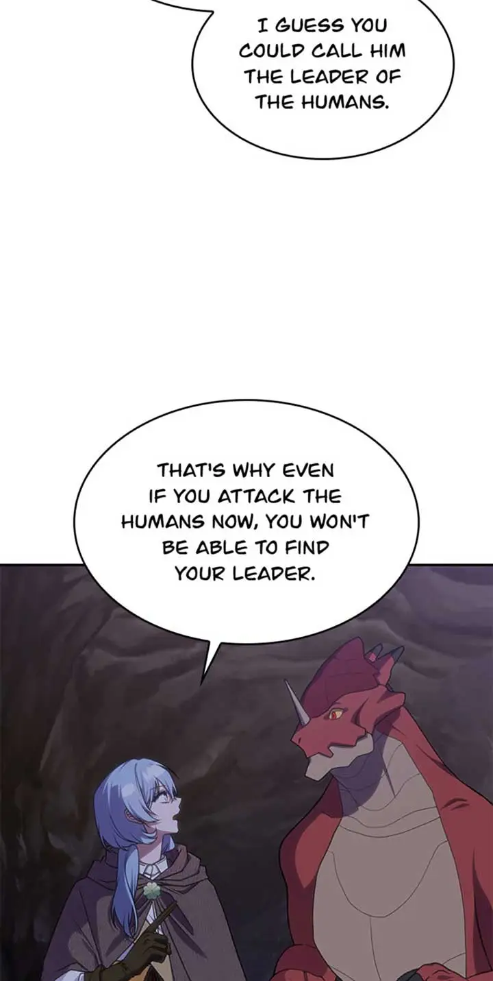 Chapter 21 - Image 62