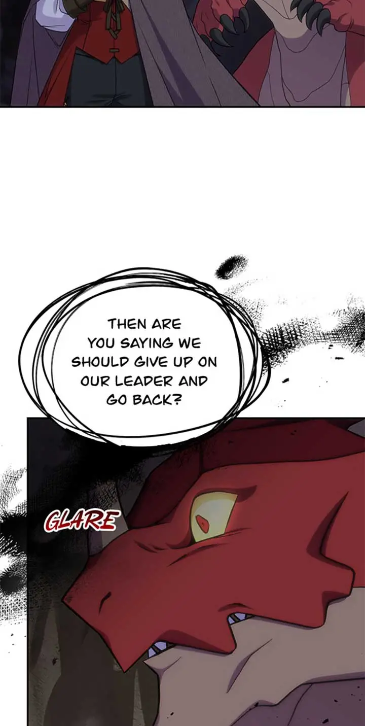 Chapter 21 - Image 63