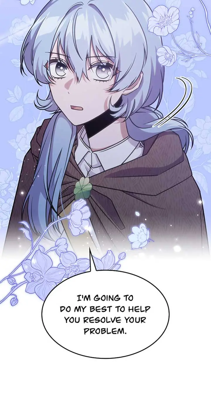 Chapter 21 - Image 65