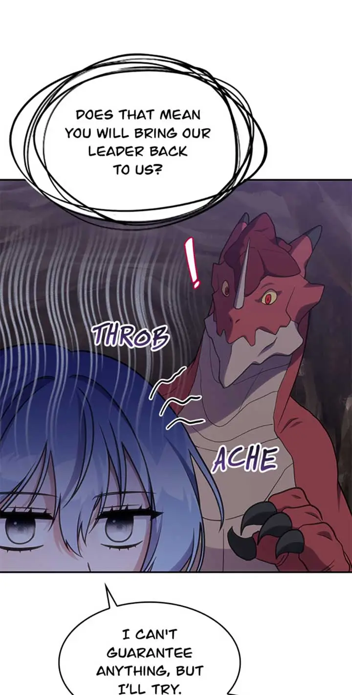 Chapter 21 - Image 66