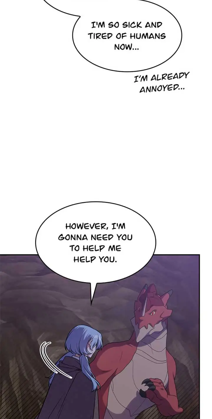 Chapter 21 - Image 67
