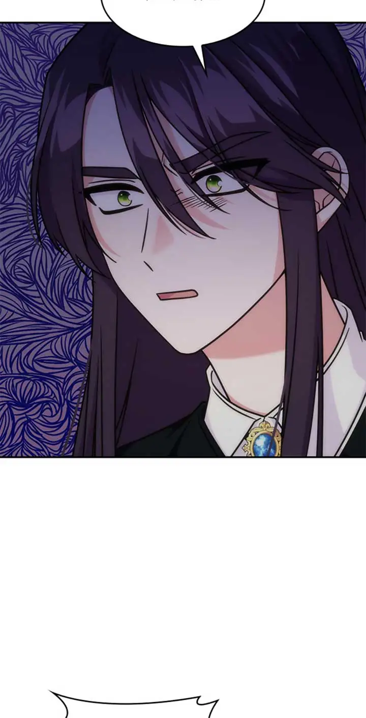 Chapter 21 - Image 5