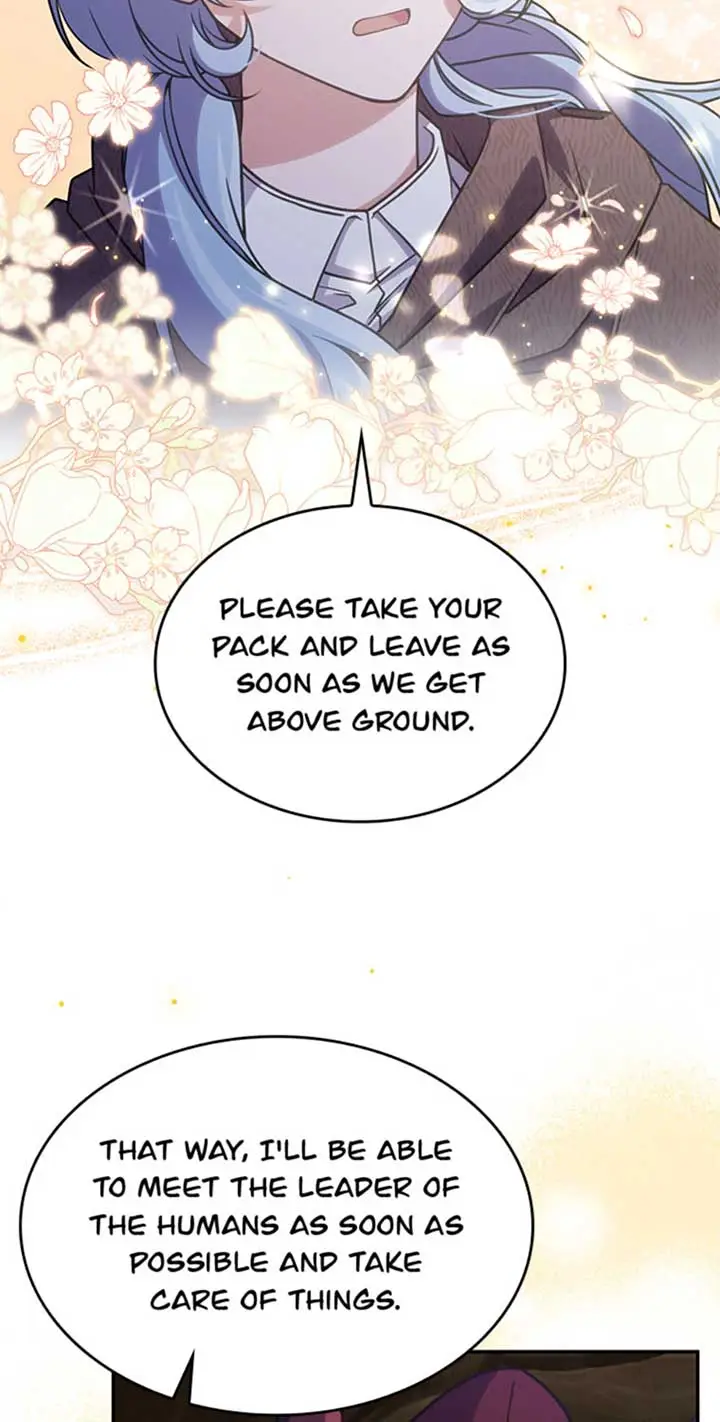 Chapter 21 - Image 69