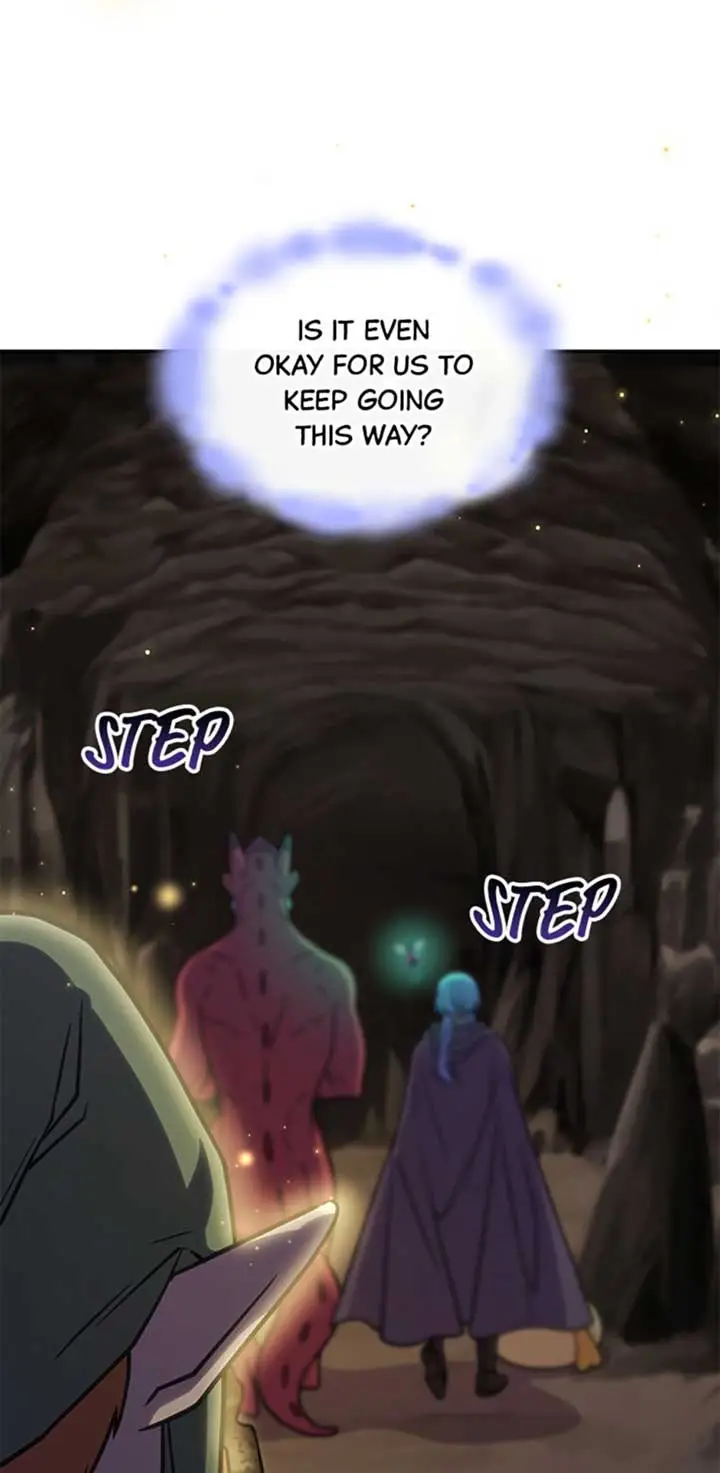 Chapter 21 - Image 75