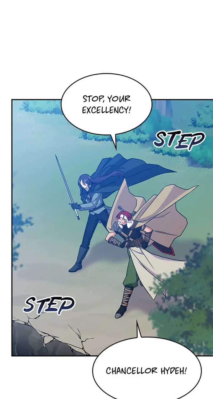 Chapter 21 - Image 7