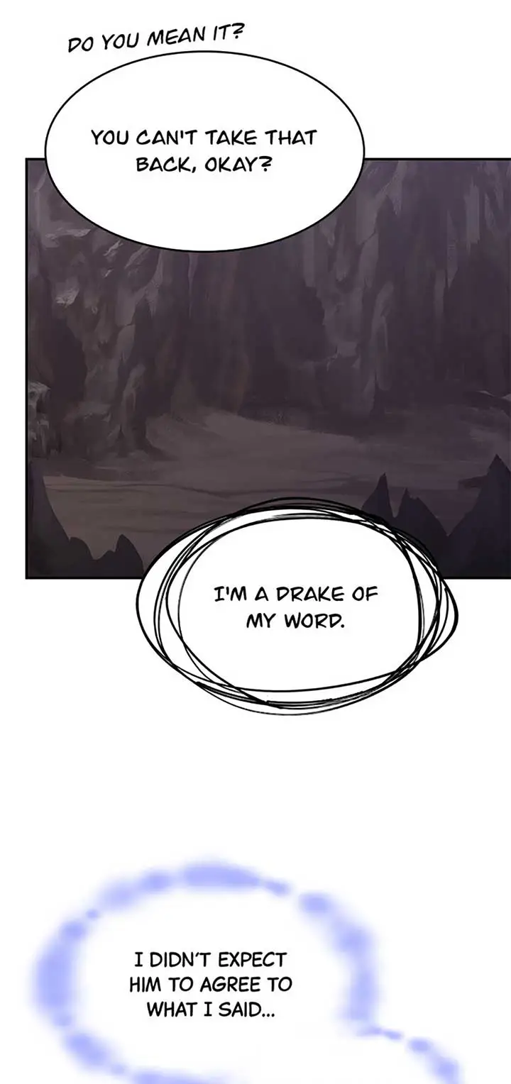 Chapter 22 - Image 16